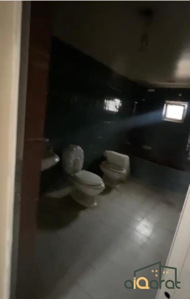 WhatsApp Image 2023-09-14 at 12.06.47 AM (9)