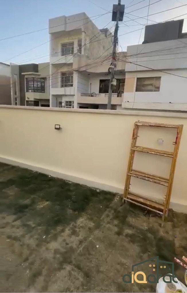 WhatsApp Image 2023-09-14 at 12.06.47 AM