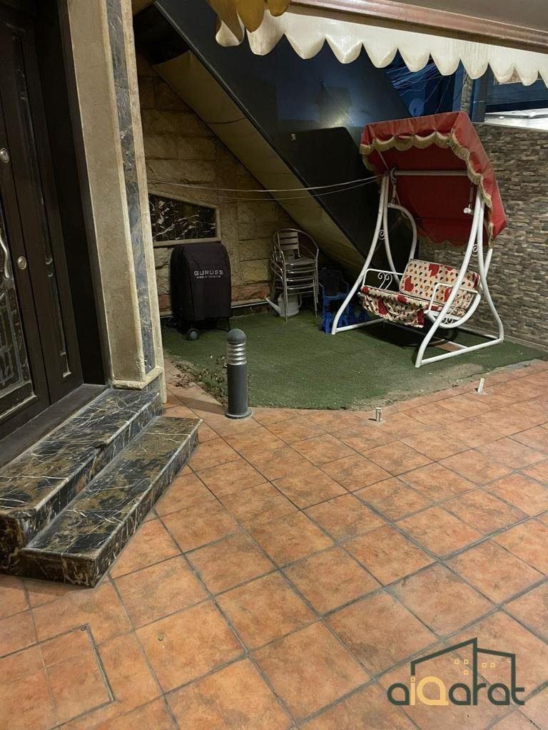 WhatsApp Image 2023-09-14 at 12.28.43 AM (1)