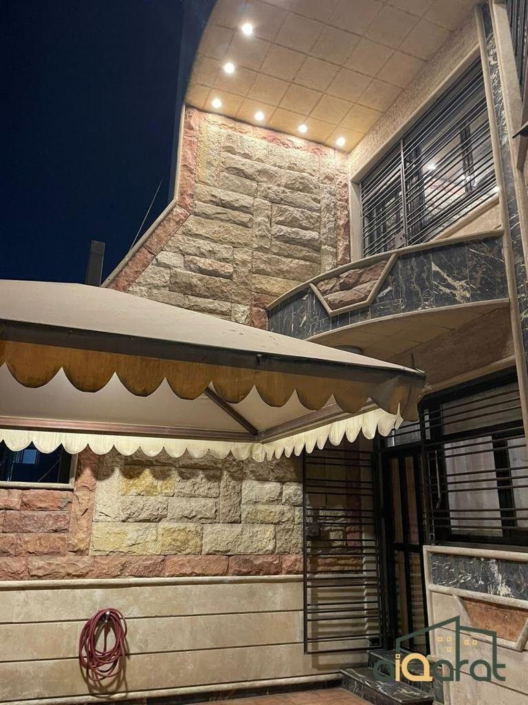 WhatsApp Image 2023-09-14 at 12.28.43 AM