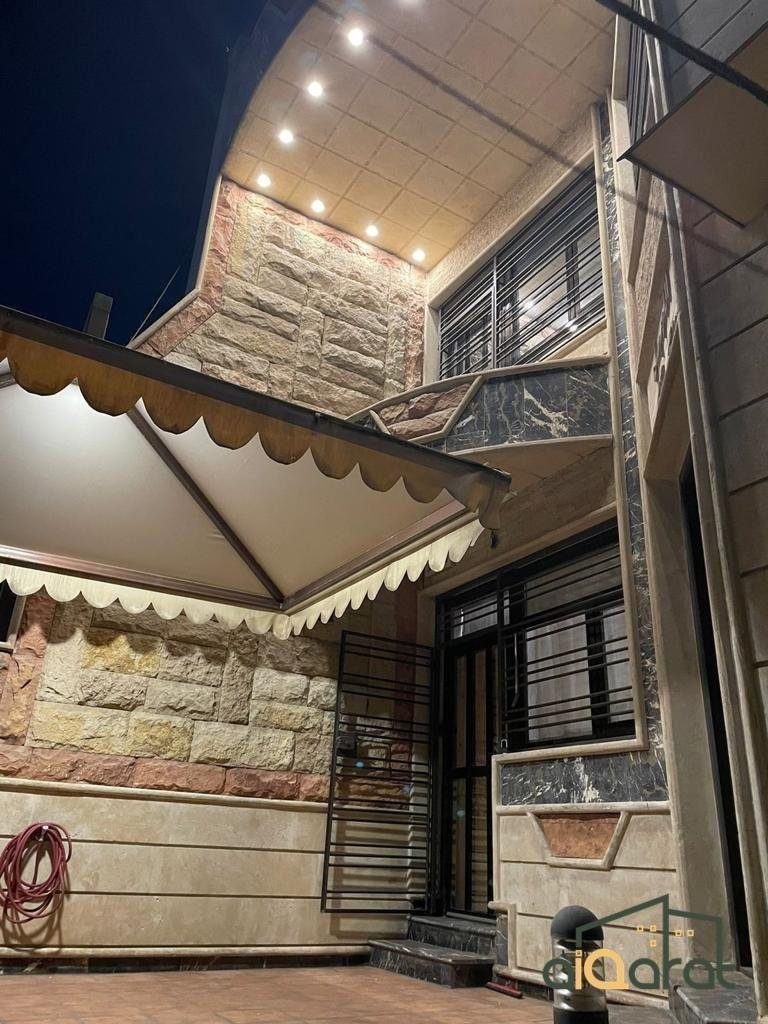 WhatsApp Image 2023-09-14 at 12.28.44 AM (1)