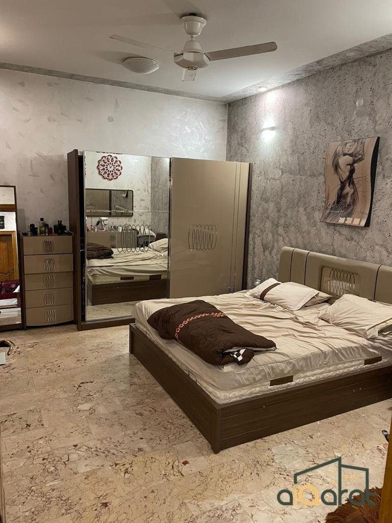 WhatsApp Image 2023-09-14 at 12.28.44 AM (2)