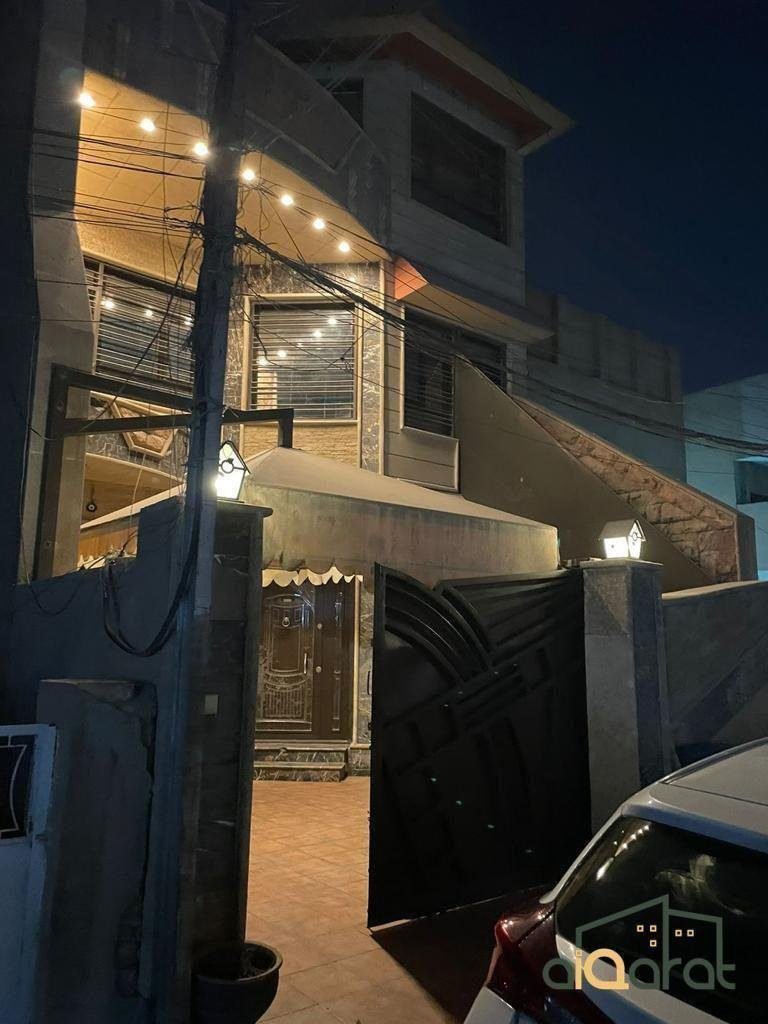 WhatsApp Image 2023-09-14 at 12.28.44 AM