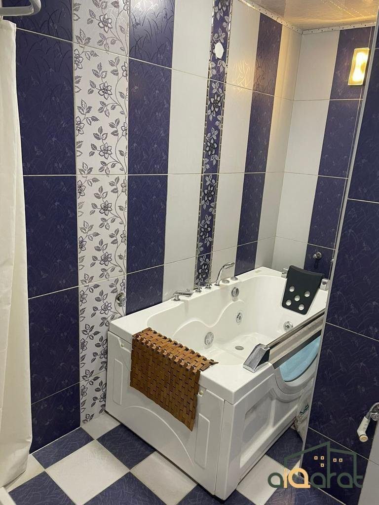 WhatsApp Image 2023-09-14 at 12.28.45 AM (1)