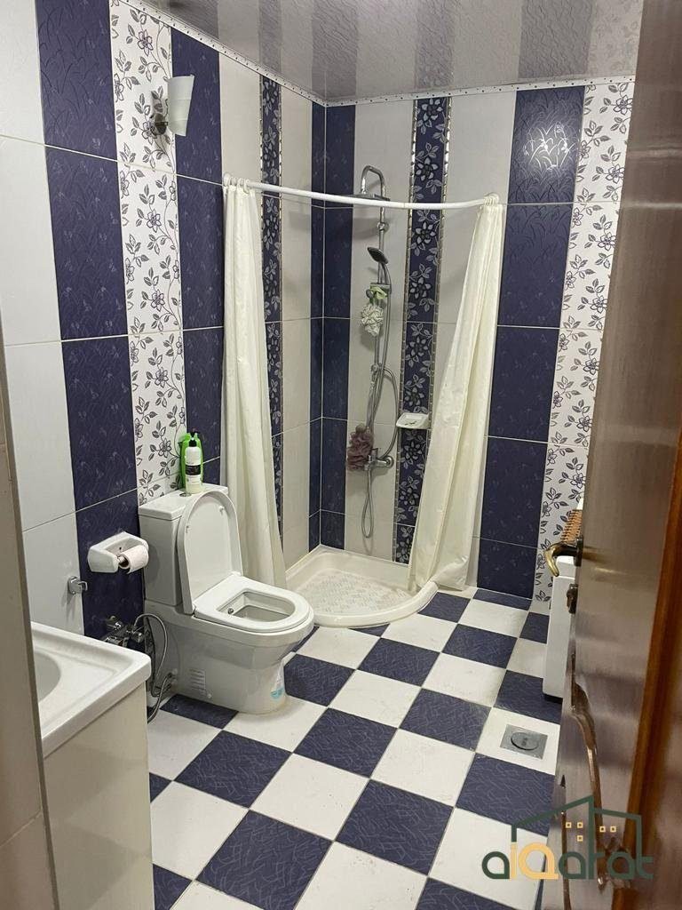 WhatsApp Image 2023-09-14 at 12.28.45 AM (2)