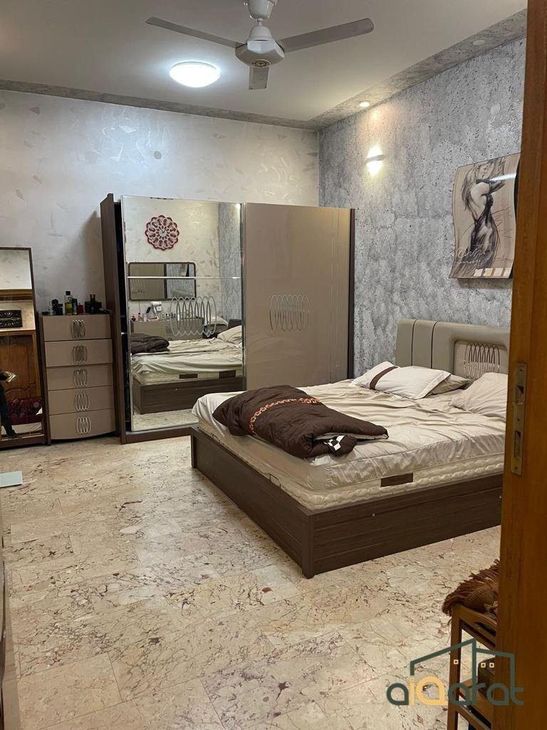 WhatsApp Image 2023-09-14 at 12.28.45 AM