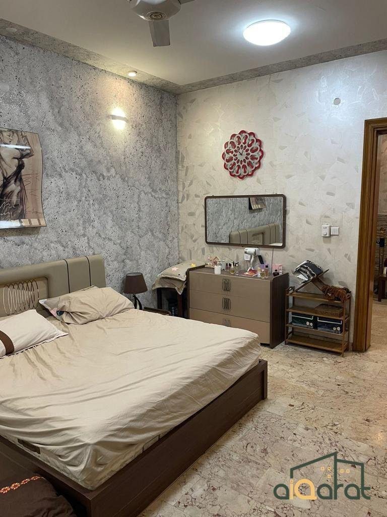 WhatsApp Image 2023-09-14 at 12.28.46 AM (1)