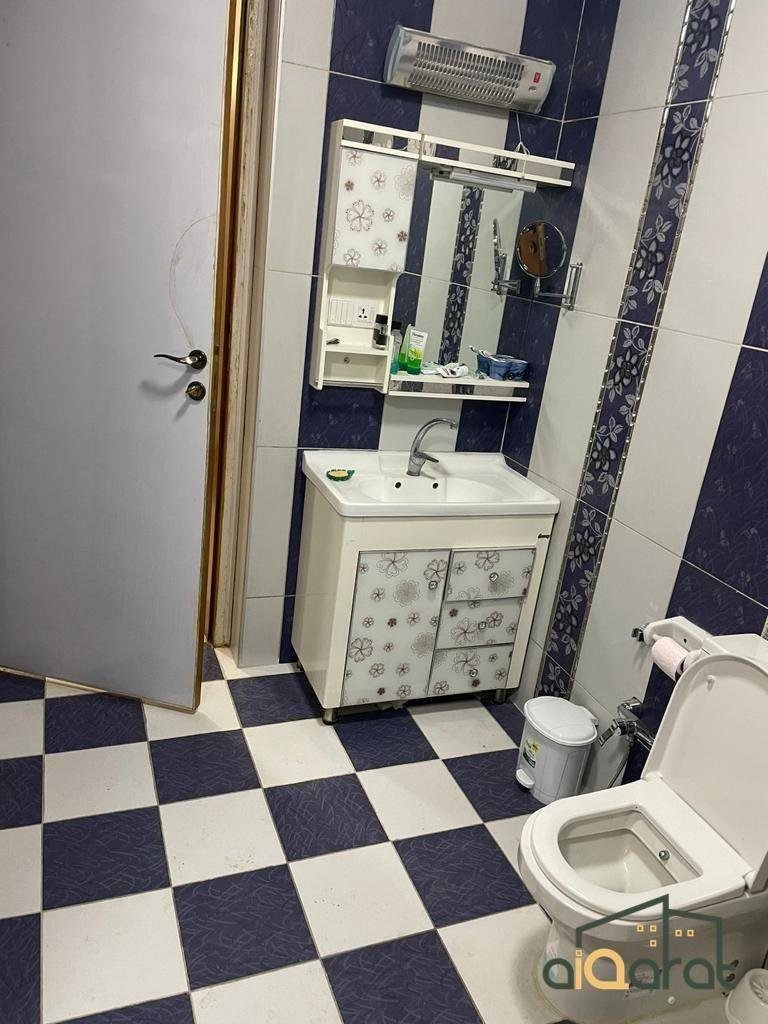 WhatsApp Image 2023-09-14 at 12.28.46 AM (2)