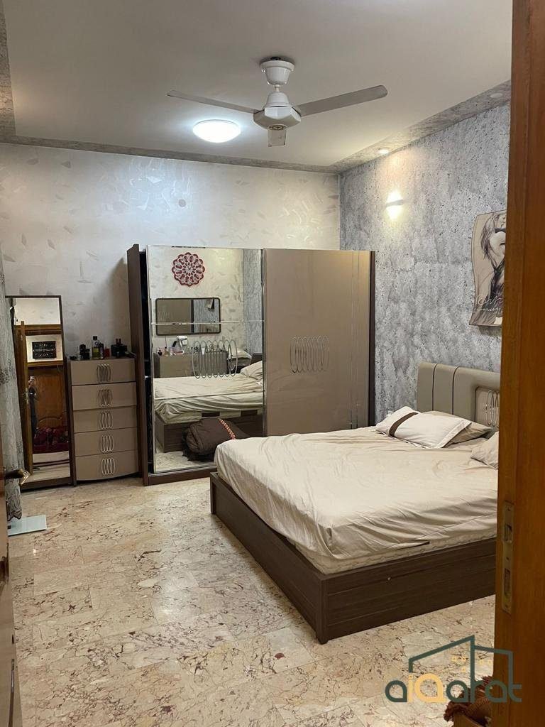 WhatsApp Image 2023-09-14 at 12.28.46 AM