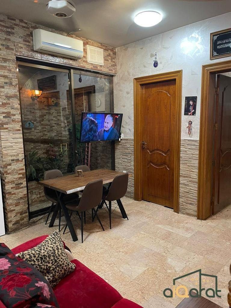 WhatsApp Image 2023-09-14 at 12.28.47 AM (1)