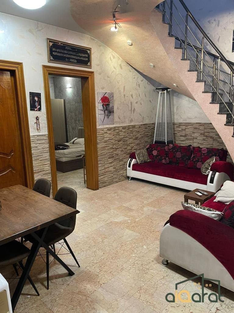 WhatsApp Image 2023-09-14 at 12.28.47 AM (2)