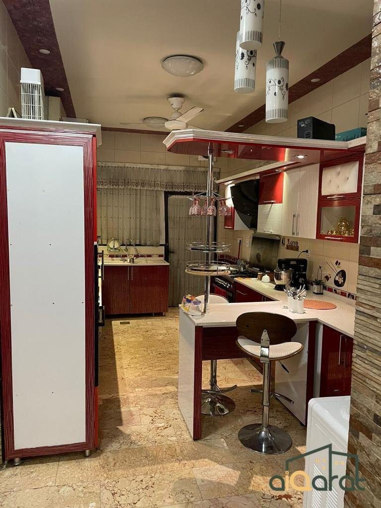 WhatsApp Image 2023-09-14 at 12.28.47 AM (3)