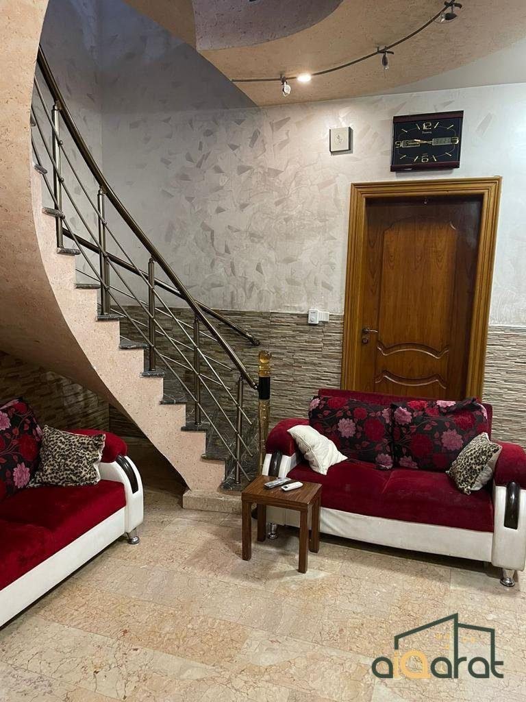 WhatsApp Image 2023-09-14 at 12.28.47 AM