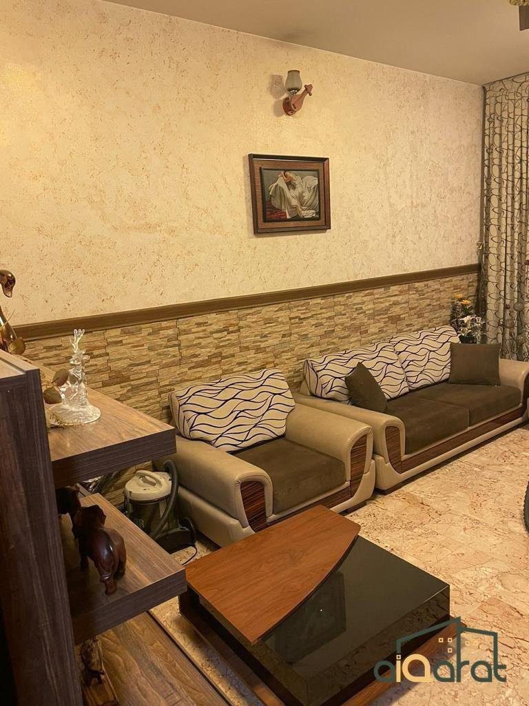 WhatsApp Image 2023-09-14 at 12.28.48 AM (1)