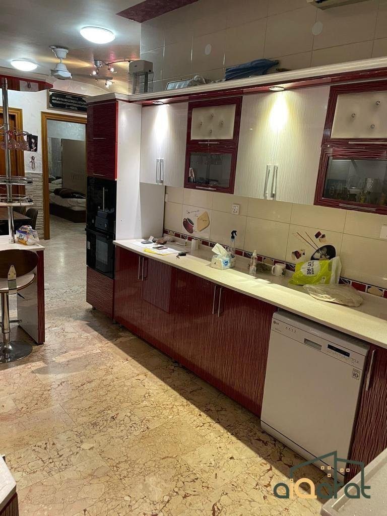 WhatsApp Image 2023-09-14 at 12.28.48 AM (2)