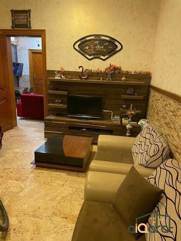 WhatsApp Image 2023-09-14 at 12.28.48 AM