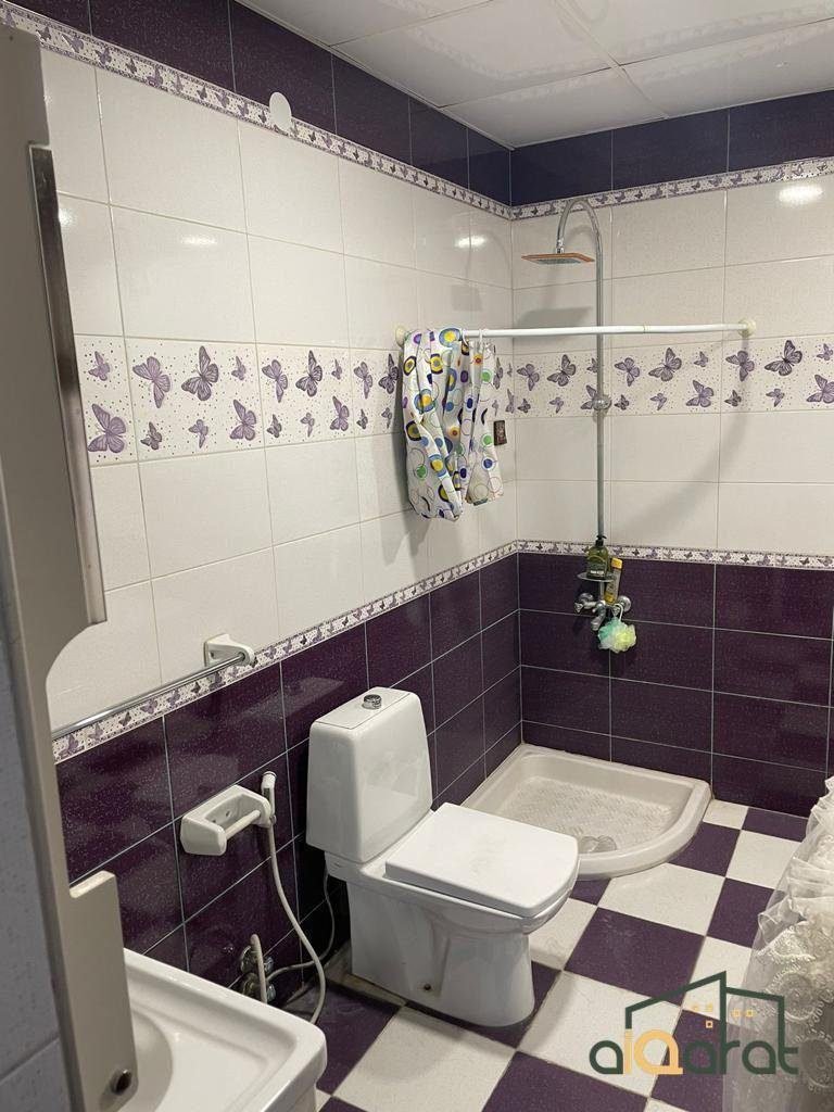 WhatsApp Image 2023-09-14 at 12.28.49 AM (1)