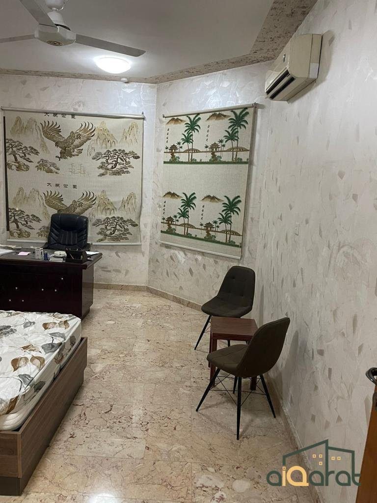 WhatsApp Image 2023-09-14 at 12.28.49 AM (2)