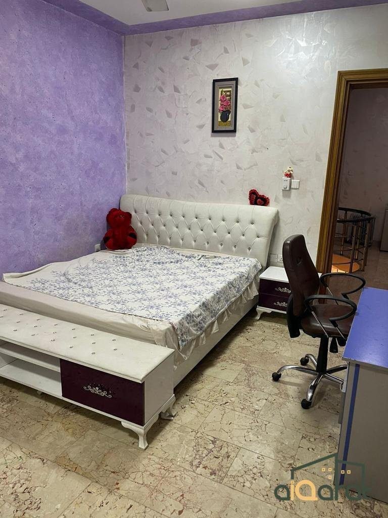 WhatsApp Image 2023-09-14 at 12.28.49 AM