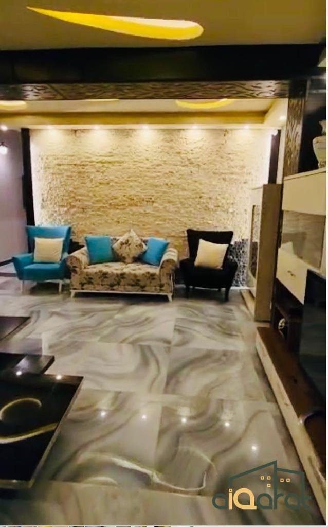 WhatsApp Image 2023-09-15 at 12.09.45 AM (1)