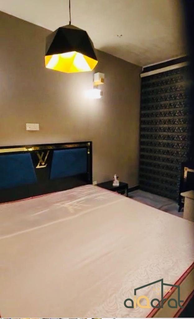 WhatsApp Image 2023-09-15 at 12.09.45 AM (10)