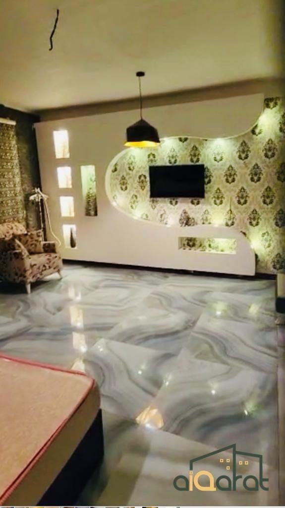 WhatsApp Image 2023-09-15 at 12.09.45 AM (11)