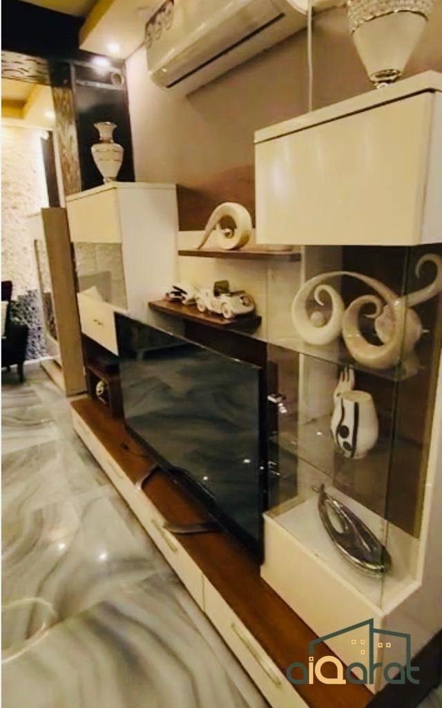 WhatsApp Image 2023-09-15 at 12.09.45 AM (2)