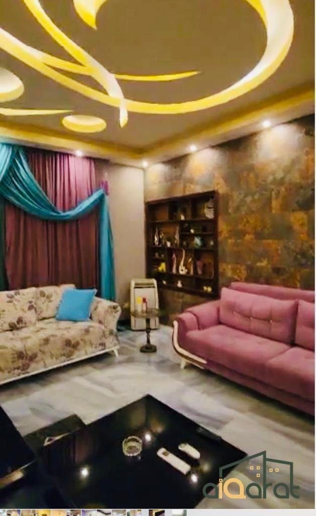 WhatsApp Image 2023-09-15 at 12.09.45 AM (4)