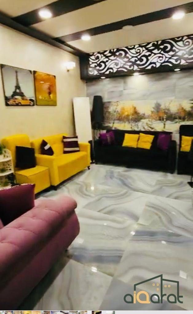 WhatsApp Image 2023-09-15 at 12.09.45 AM (5)