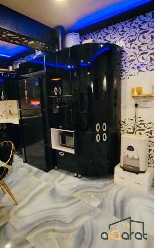 WhatsApp Image 2023-09-15 at 12.09.45 AM (6)