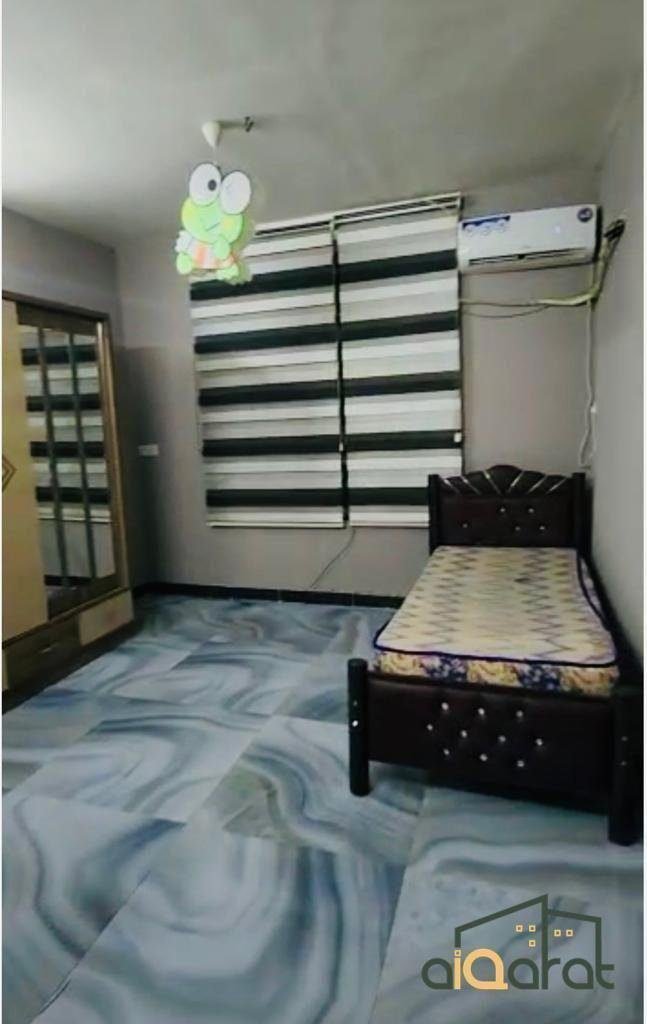 WhatsApp Image 2023-09-15 at 12.09.45 AM (7)