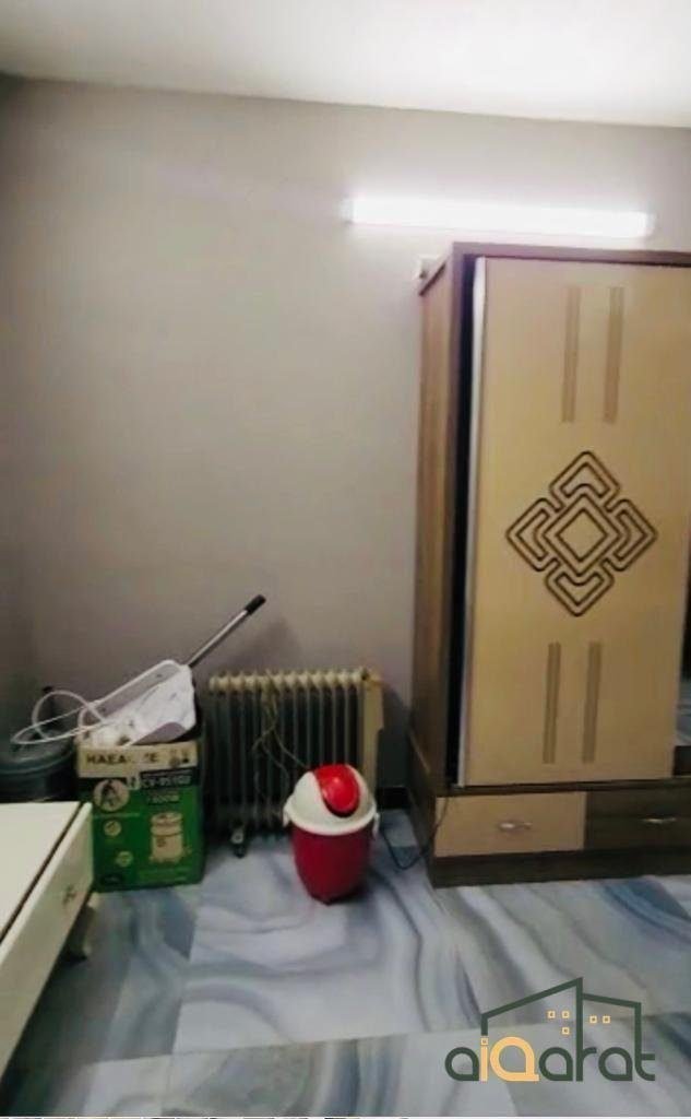 WhatsApp Image 2023-09-15 at 12.09.45 AM (8)