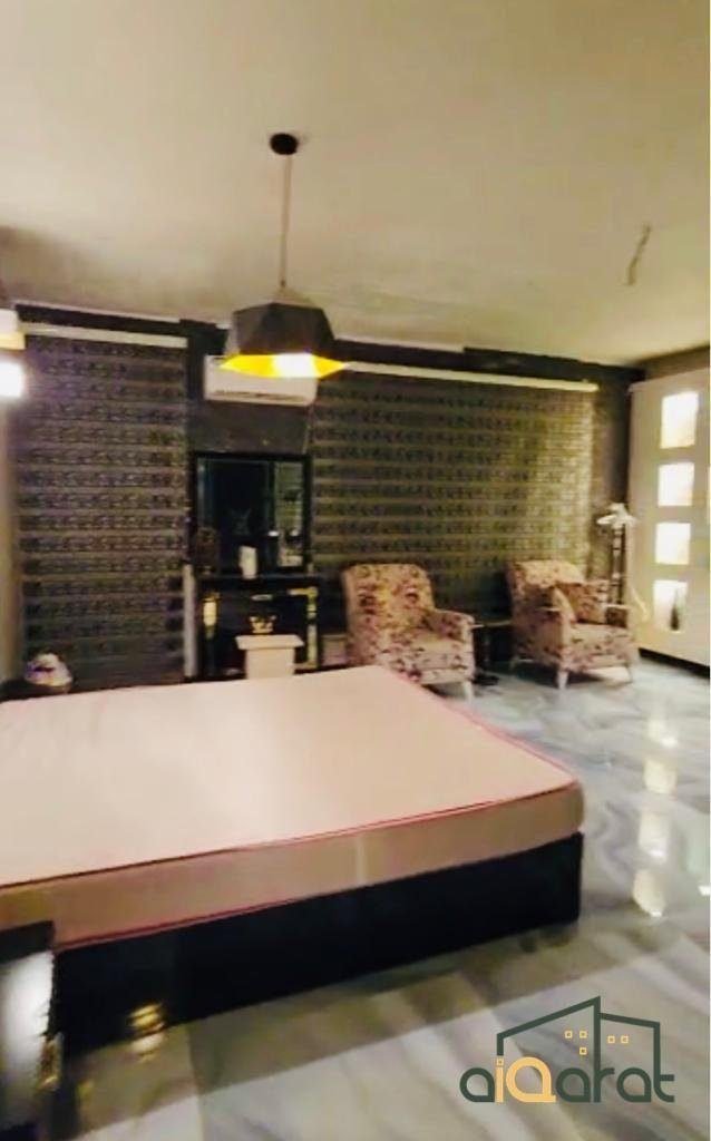 WhatsApp Image 2023-09-15 at 12.09.45 AM (9)