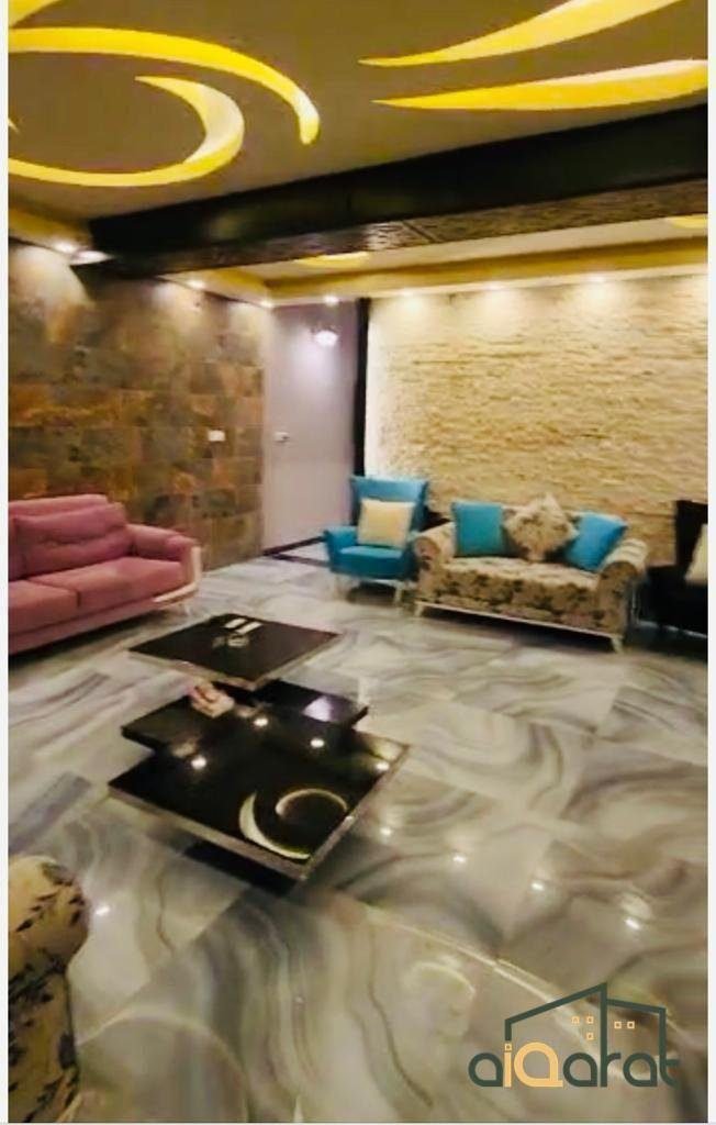 WhatsApp Image 2023-09-15 at 12.09.45 AM