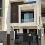 ال١