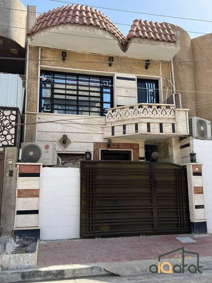 ج١