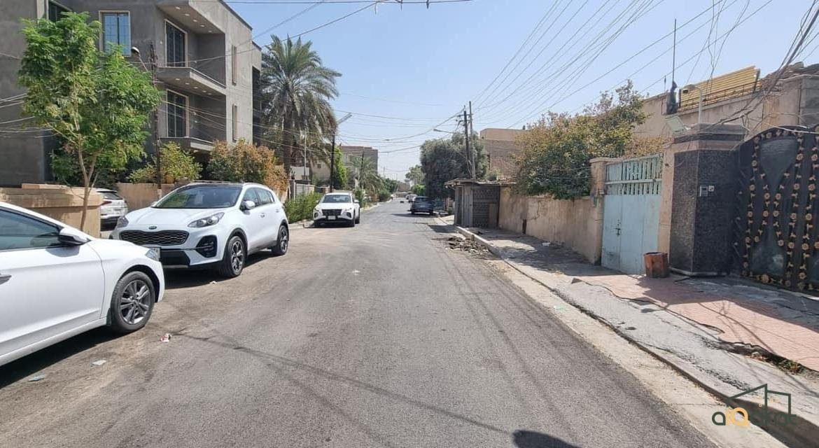 ج١