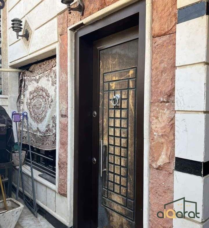 ج٣