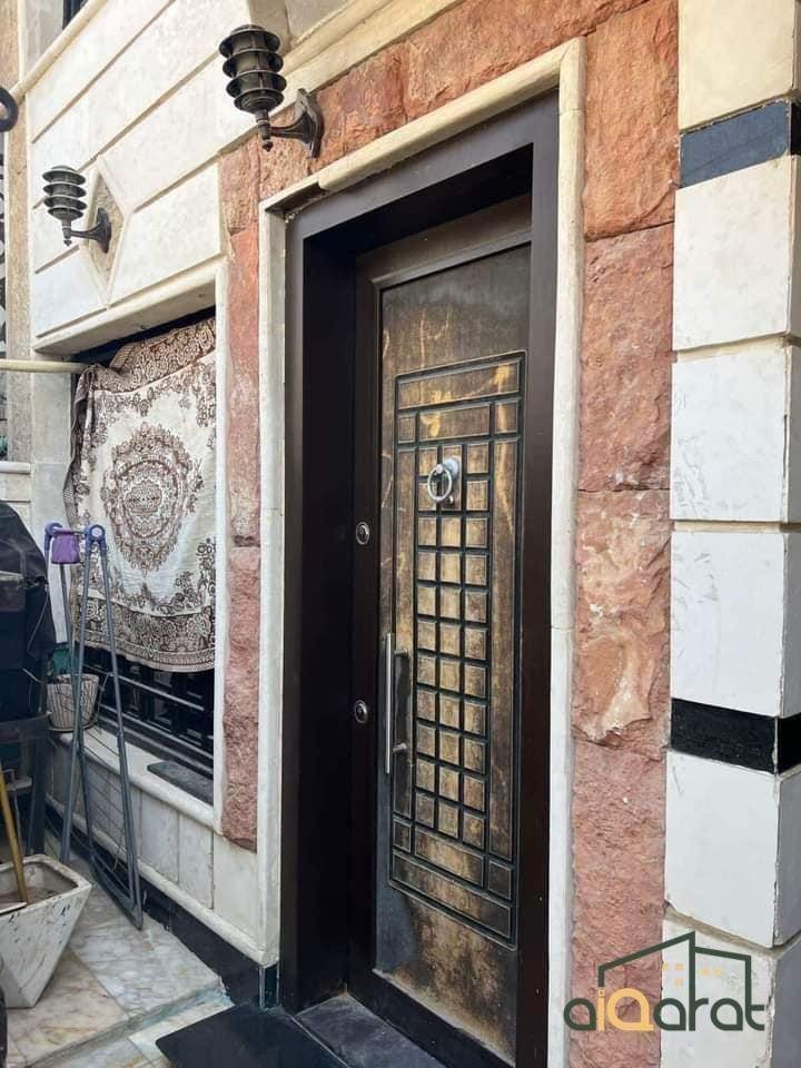 ج٣