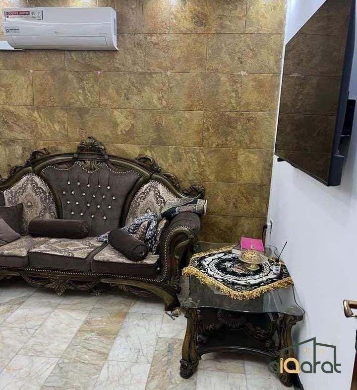 ج٤