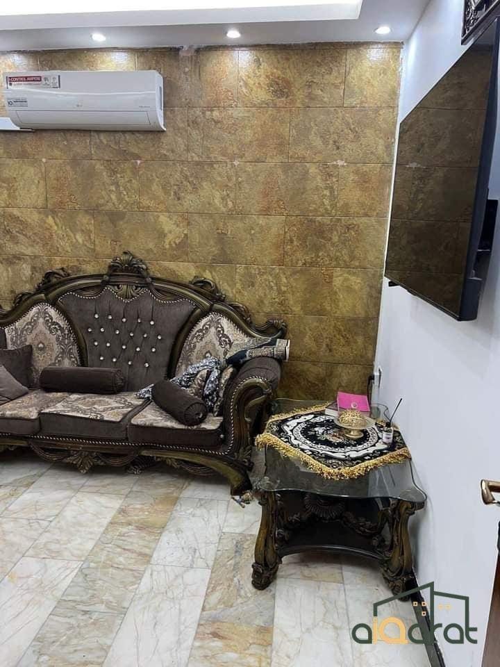 ج٤