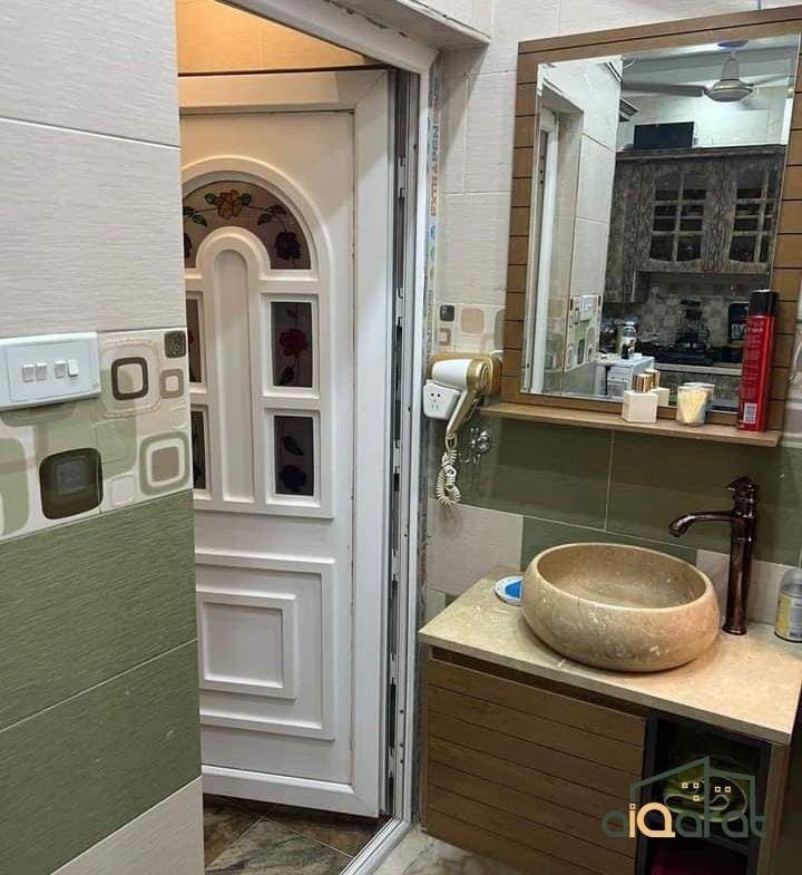 ج٧