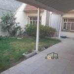 سس٦ 1