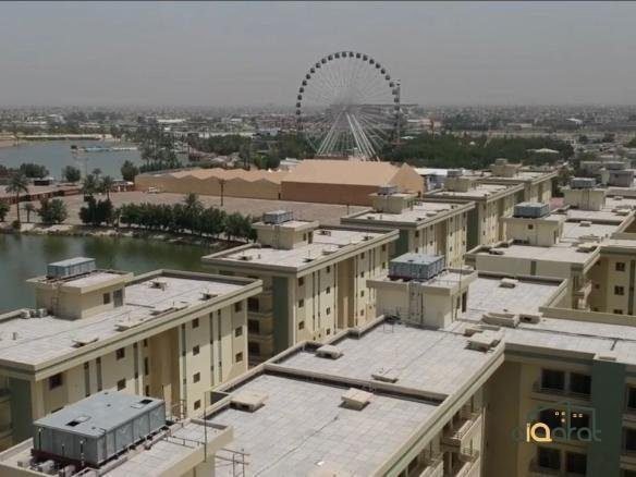 س٣ 3