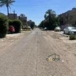 ك١