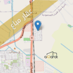 محمودية