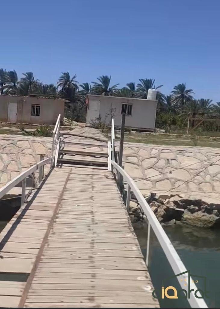 7ec35258-6a68-4729-a537-494a60928649