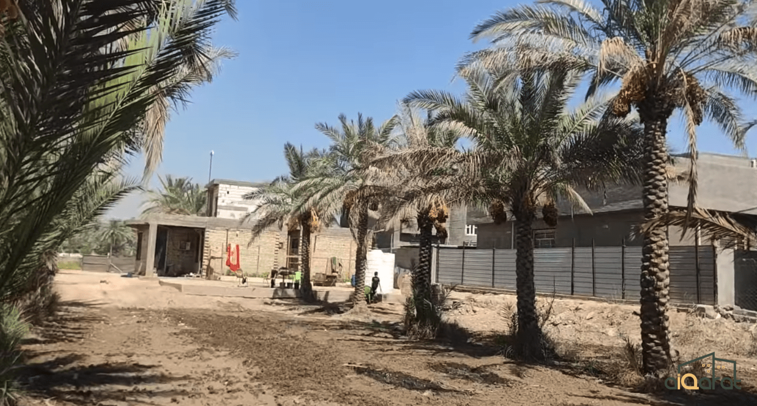 Screen Shot 2023-10-03 at 10.57.58 PM