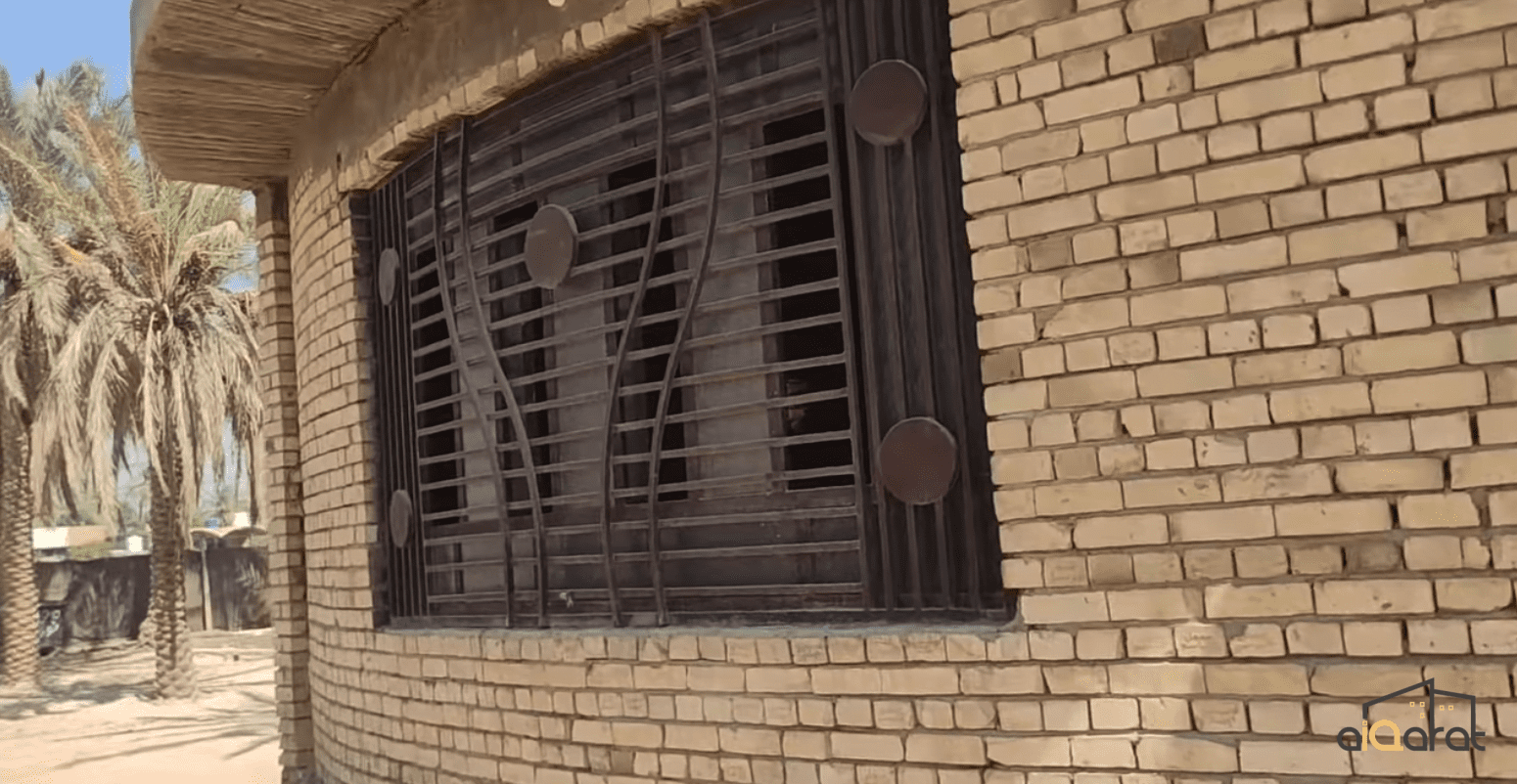 Screen Shot 2023-10-03 at 10.58.22 PM