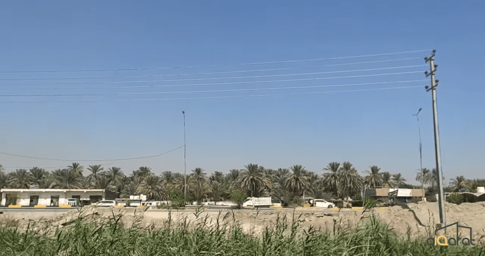 Screen Shot 2023-10-03 at 10.58.53 PM